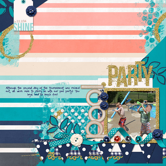 HN-20140622-Pool-Party