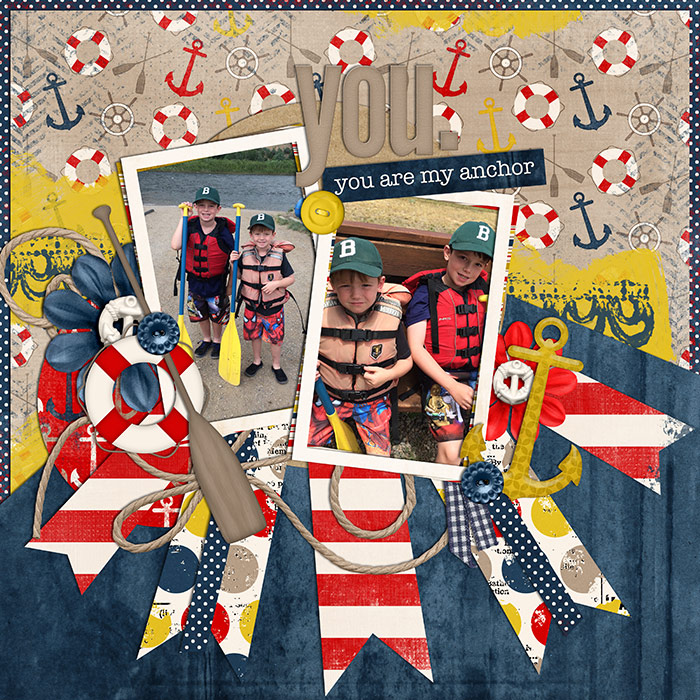 HN-20140728-My-Anchor