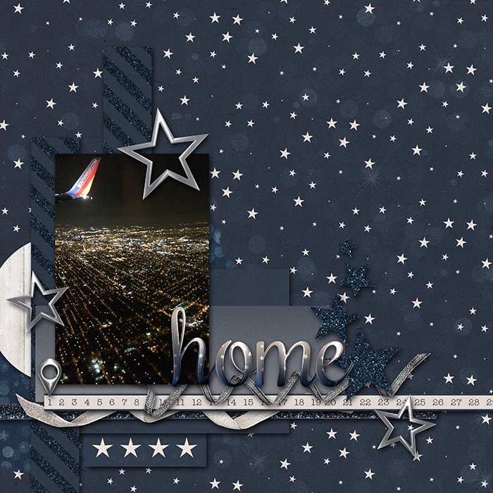 HN-20140801-Home