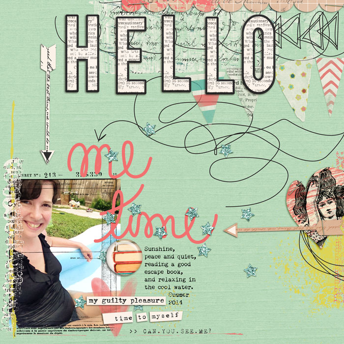 Hello-Me-Time