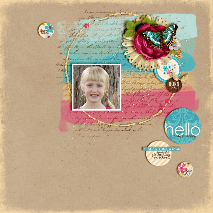 Hello-sm