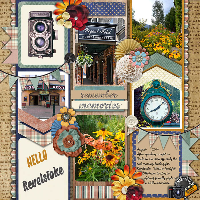 Hello_Revelstoke