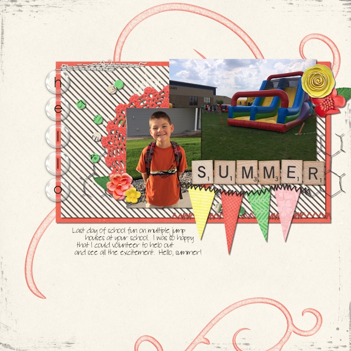 Hello_Summer_big