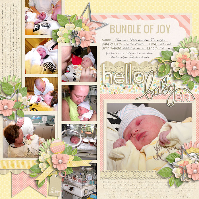 Hello_baby_girl700