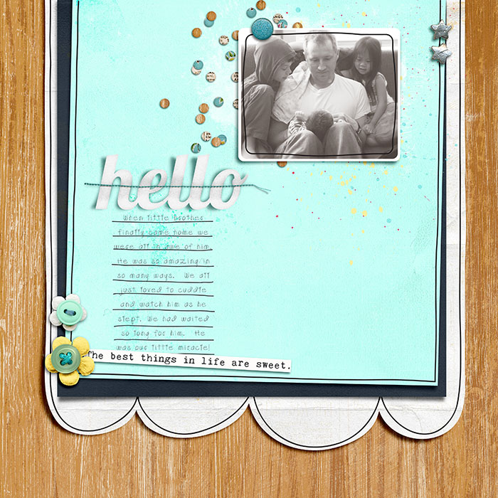 Helloweb