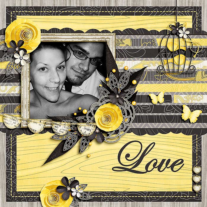 HoneyBeelayout-_700x700