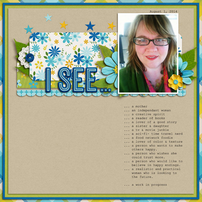 ISee_Aug2014
