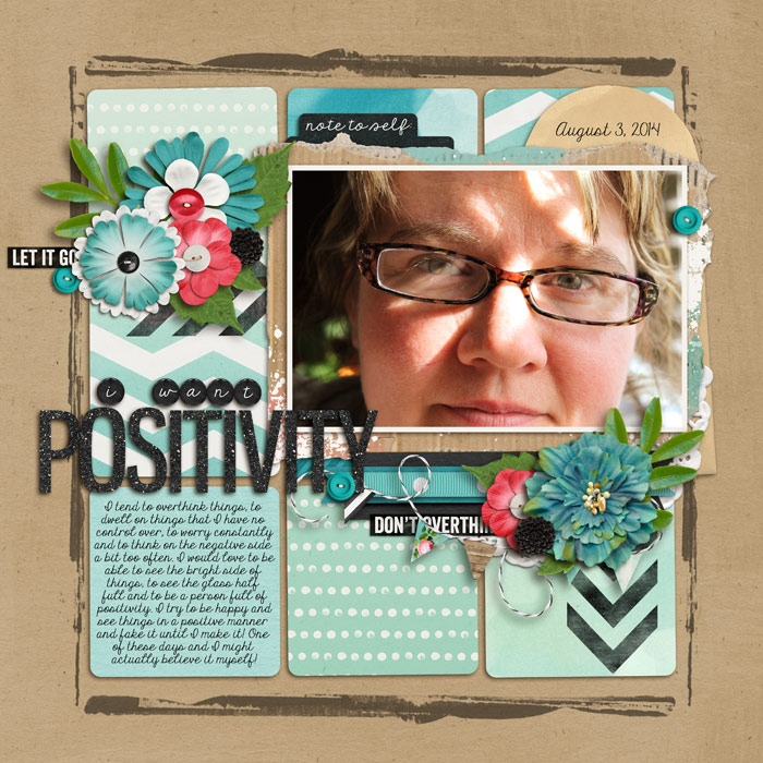 IWantPositivity_Aug2014