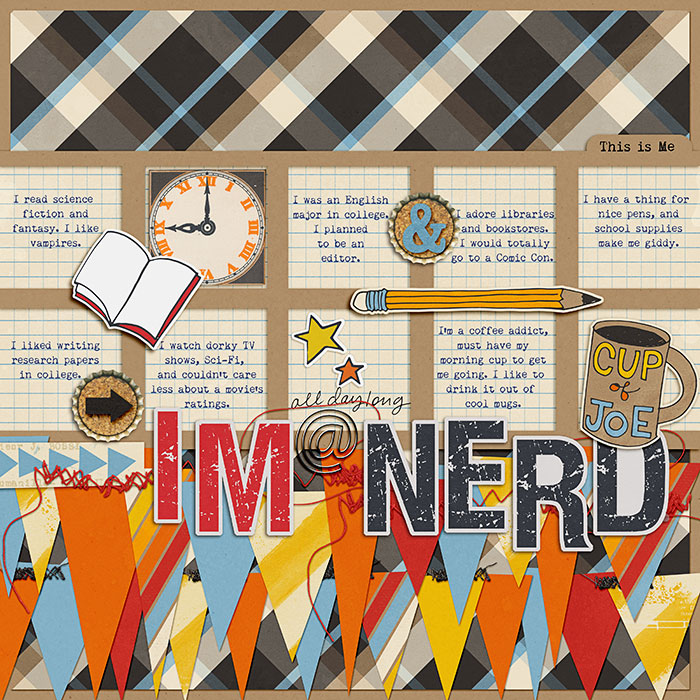 I_m-a-Nerd