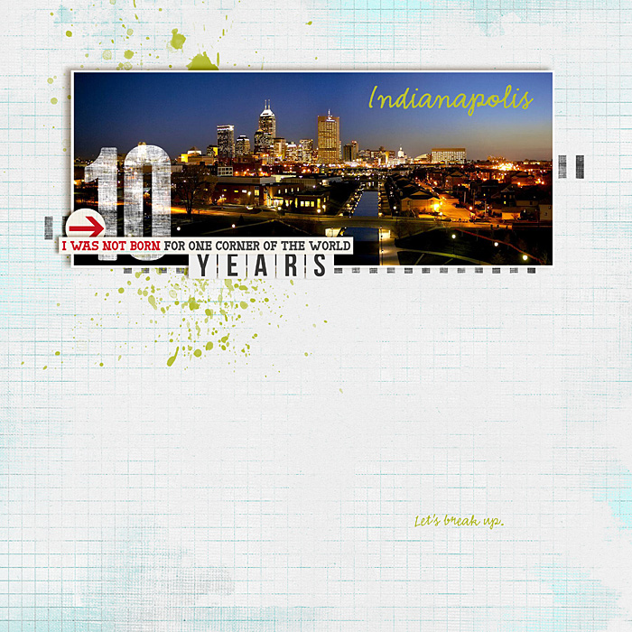 Indianapolis-sm