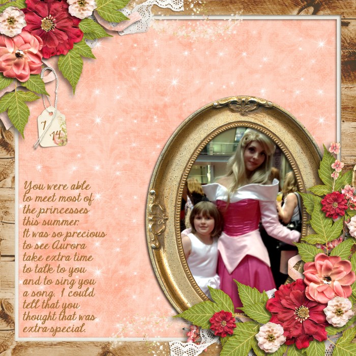 JandaElegantHandwriting_700_x_700_