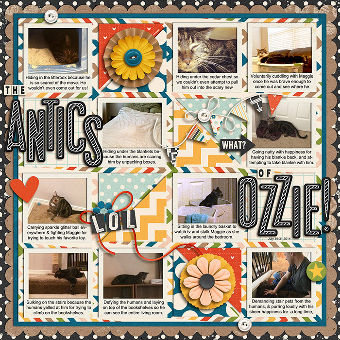 Jul14--Ozzie-Antics