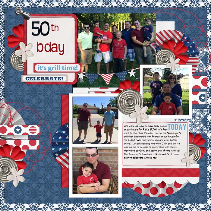 July_4th_1_web