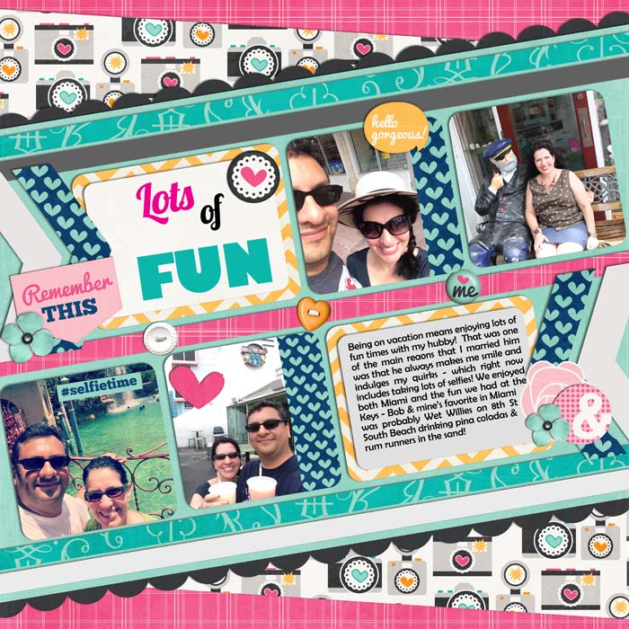 Key_West_3_web