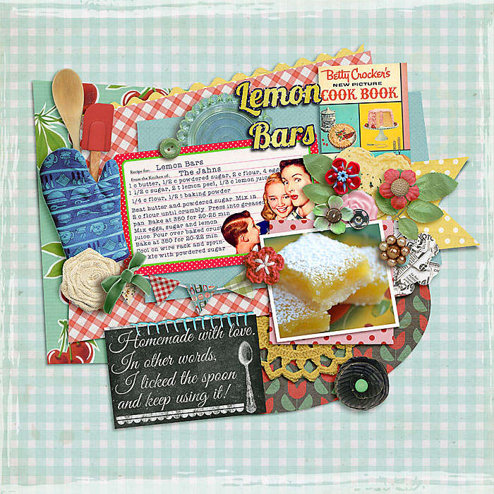 Lemon-Bars-to-upload