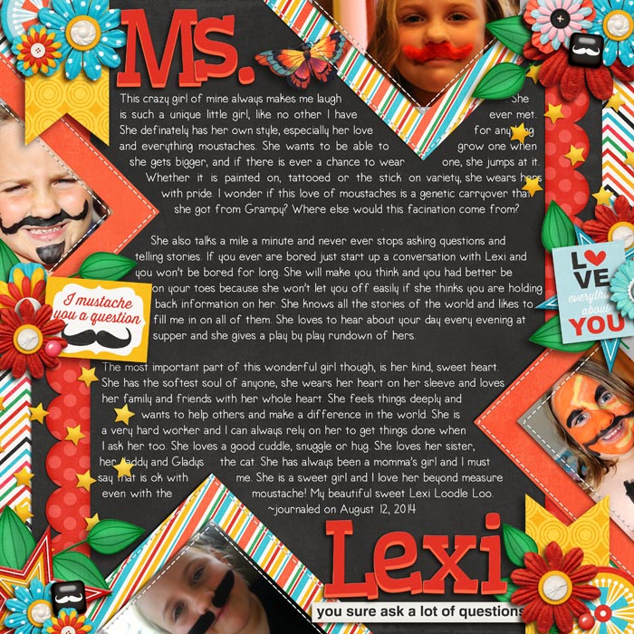 Lexi_Aug2014