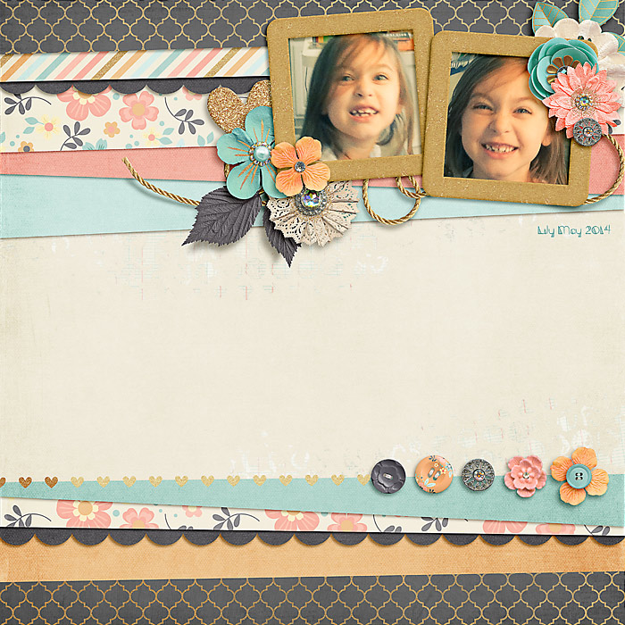 Lily-May-2014-to-upload