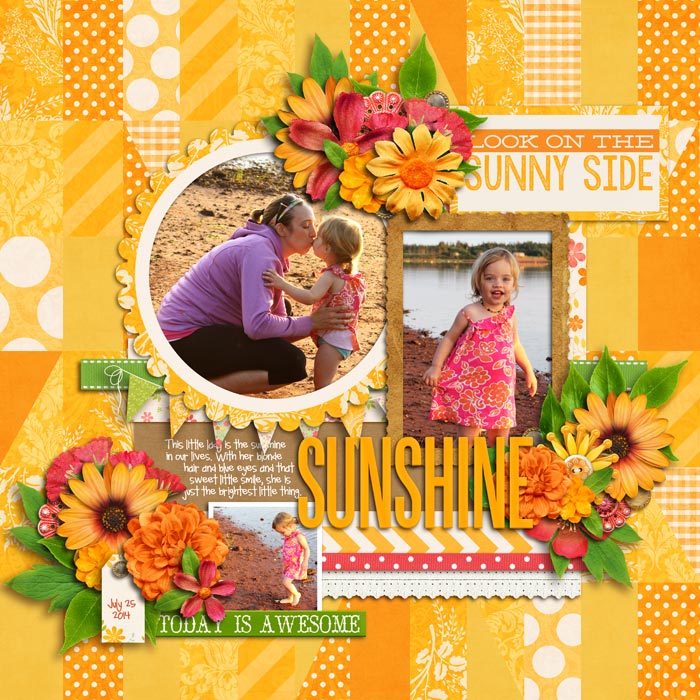 LilySunshine_Aug2014