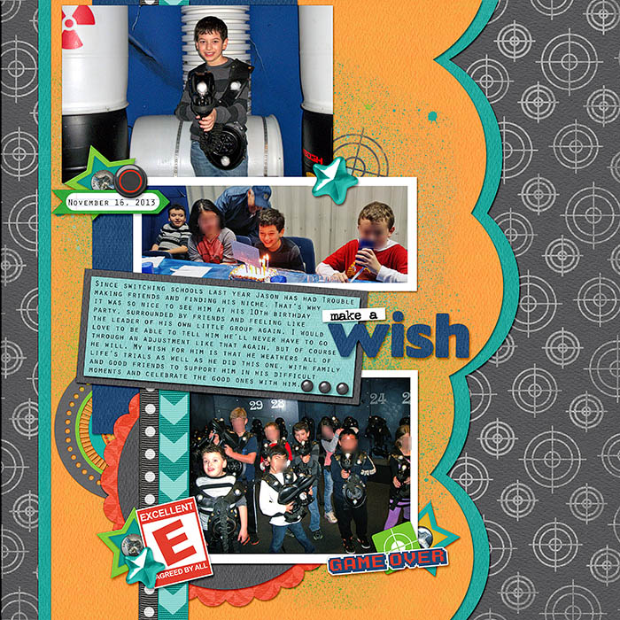 MakeWish-10th_rach3975