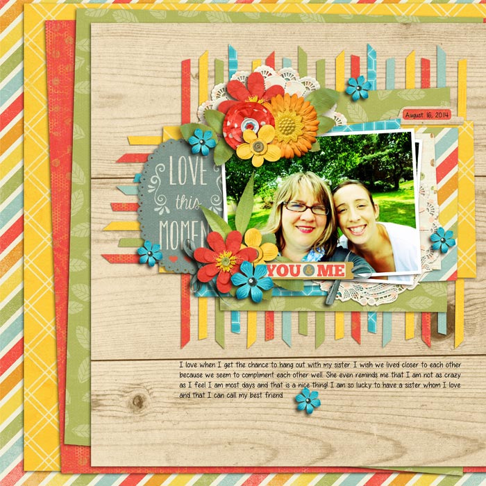MeandYouKathyandI_Aug2014