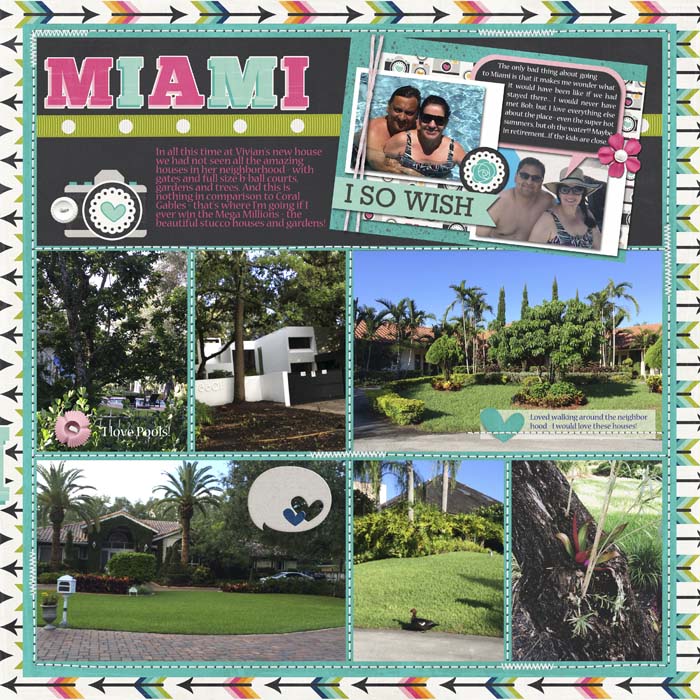 Miami_4_web