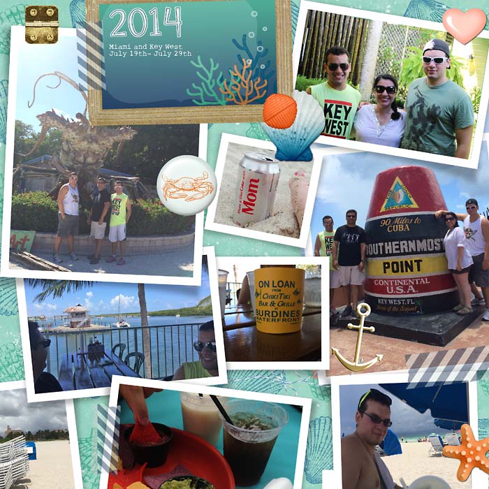 Miami_5_web