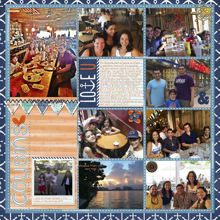 Miami_Cousins_web