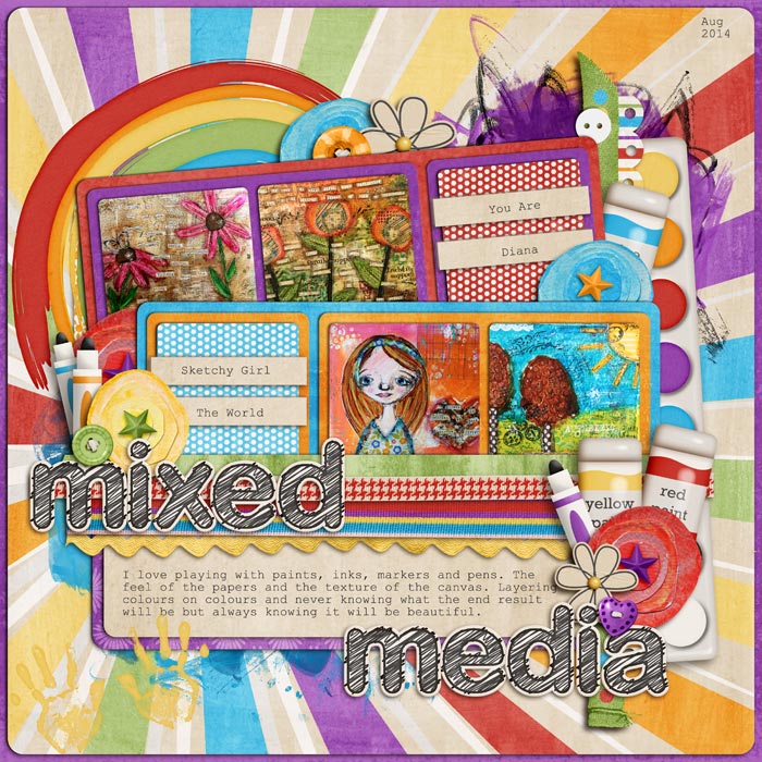 MixedMedia1