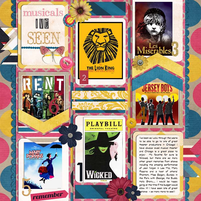 Musicals_web