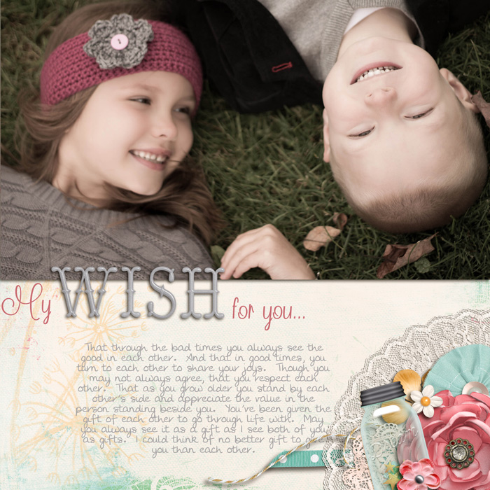 My-Wish-For-You5
