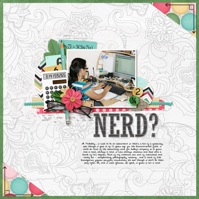 Nerd1