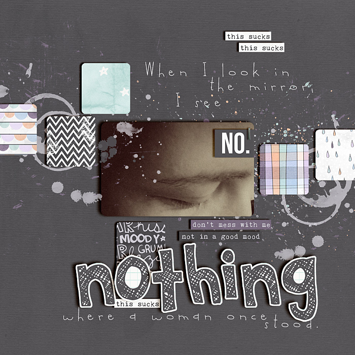Nothing-sm