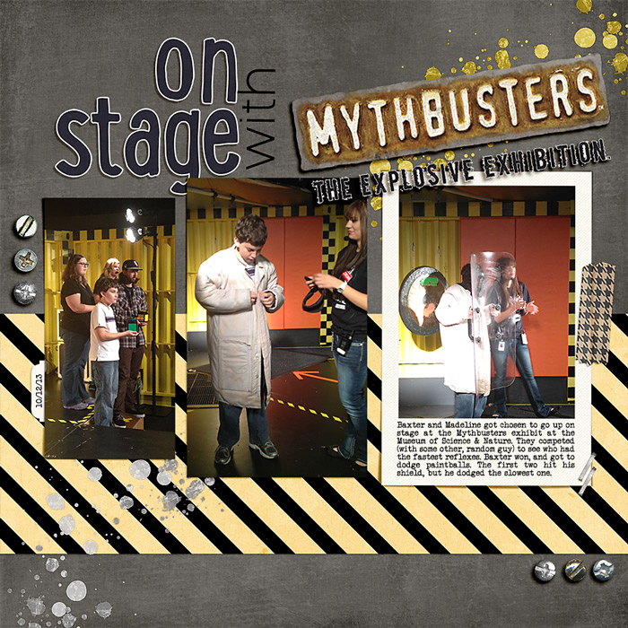 On-Stage-with-Mythbusters