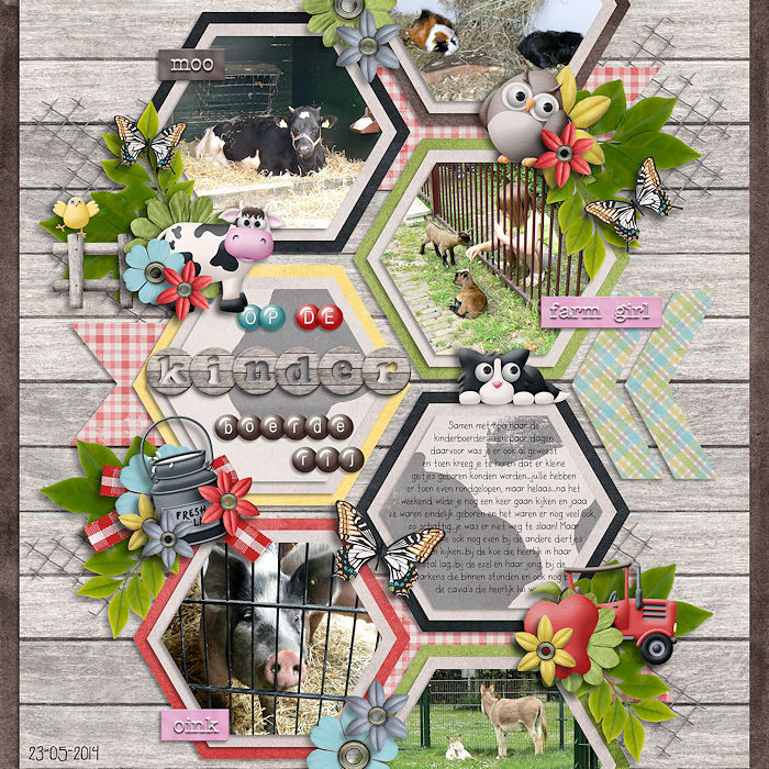Op_de_kinder_boerderij700