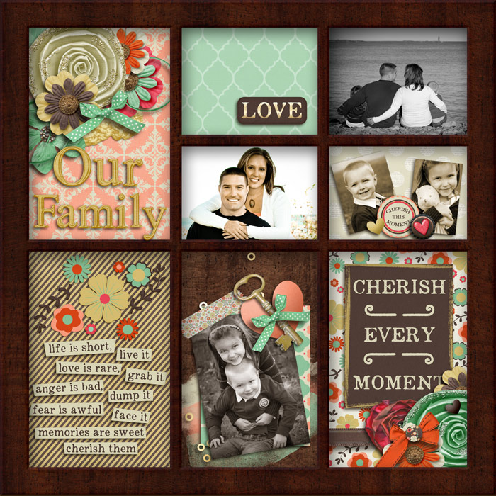Our-Family7