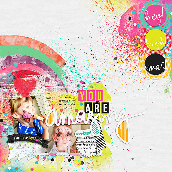 Painted-Faces-Aug-3-2014