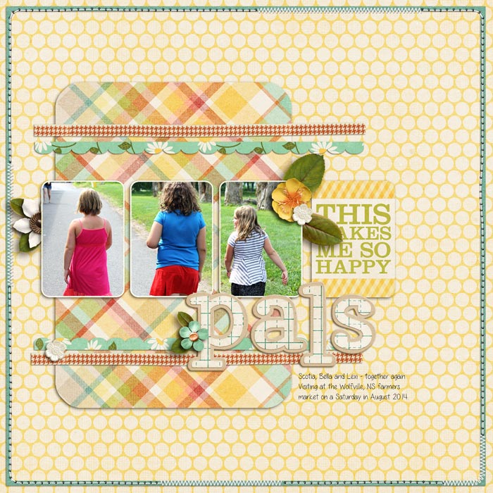 Pals_Aug2014