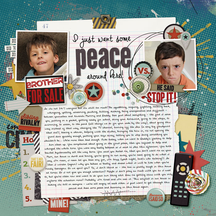 Peace17