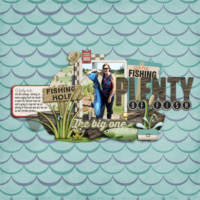 Plentyof-Fish