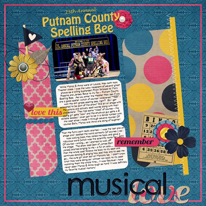 Putnam_County_web