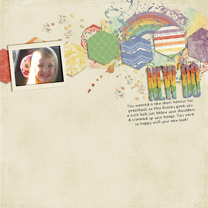 Rainbow-sm