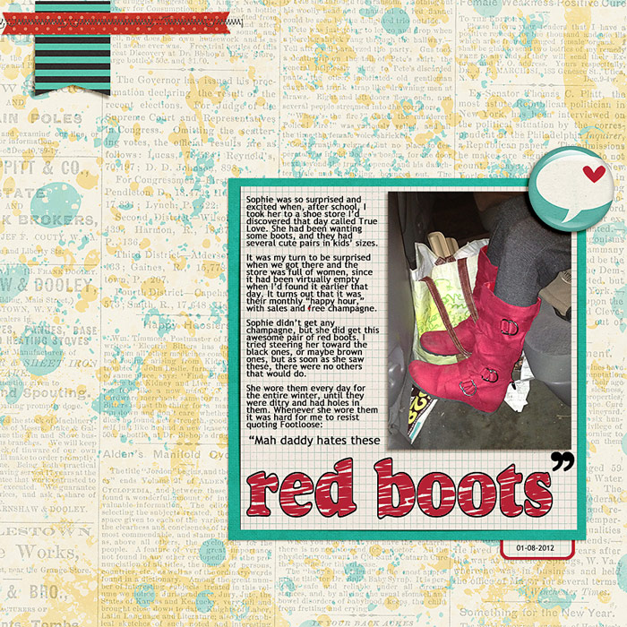 Red-Boots-SS