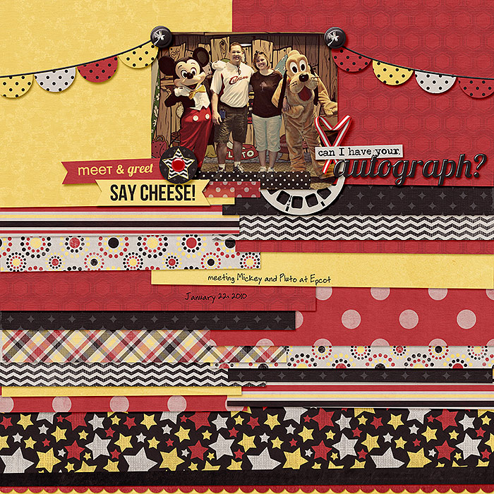 SBasic_SweetInspirationII_01_web
