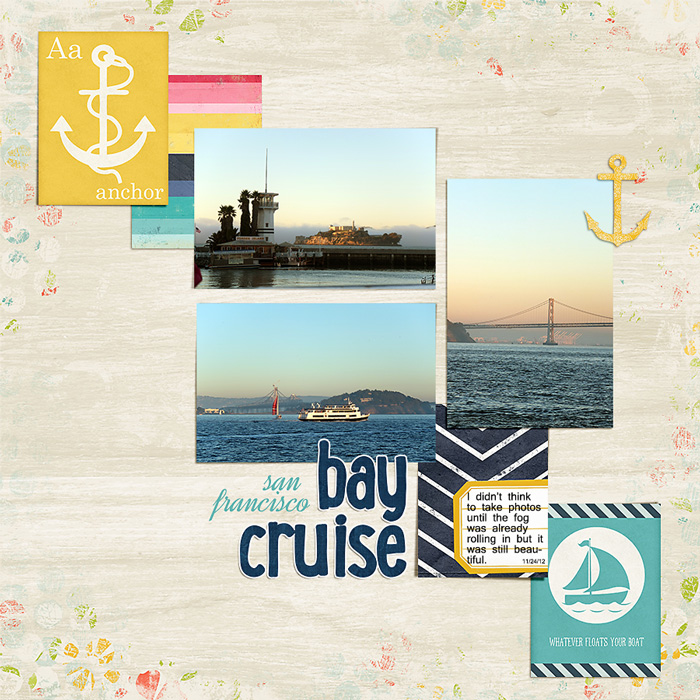 SF-Bay-Cruise