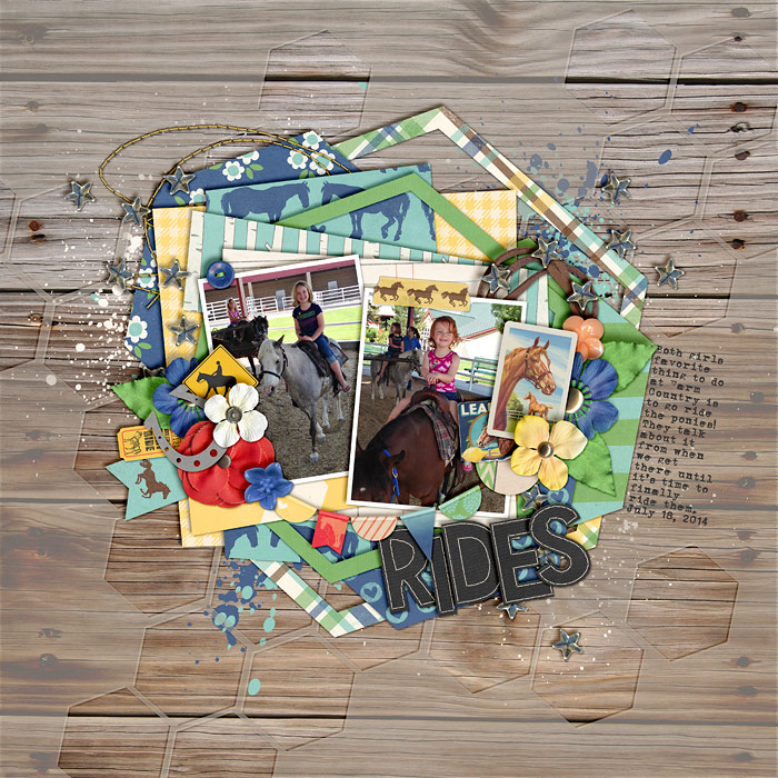 SSD-Shadowbox-Aug10