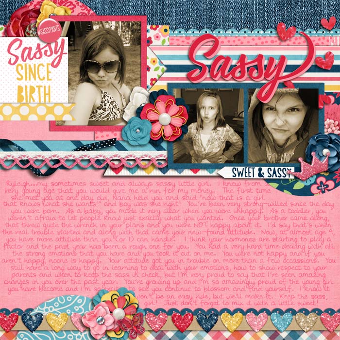 Sassy_edited-1