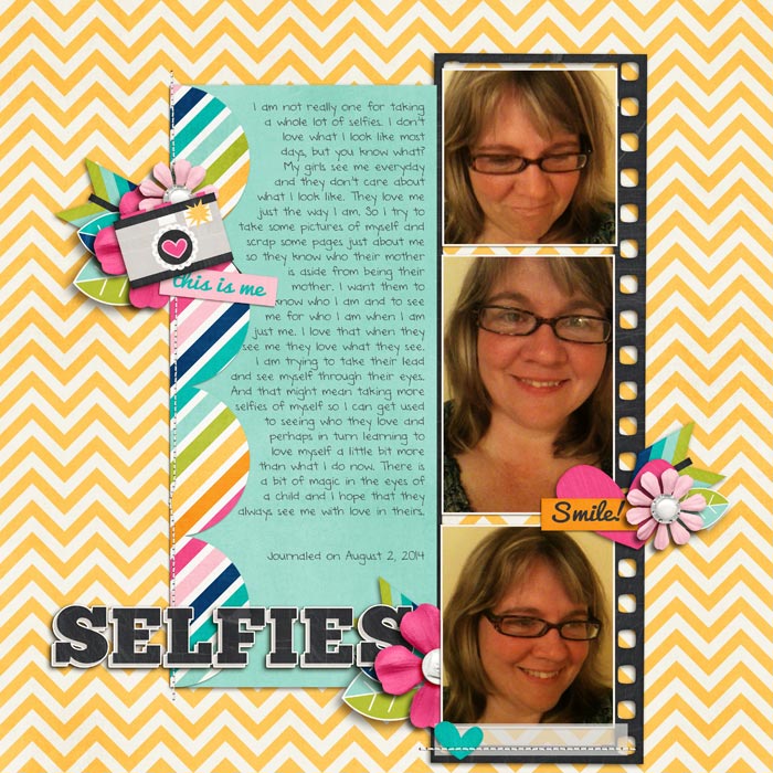 Selfies_Aug2014