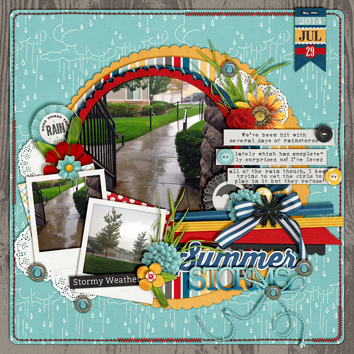 Shadowbox-Aug9