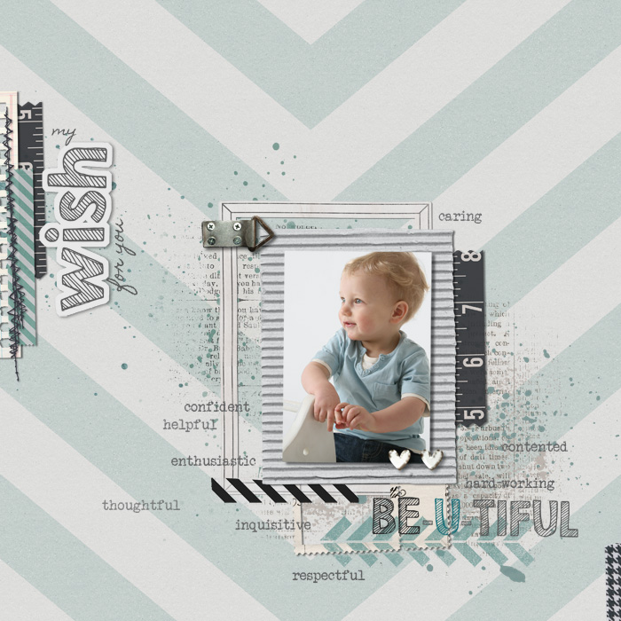 Shadowbox_14