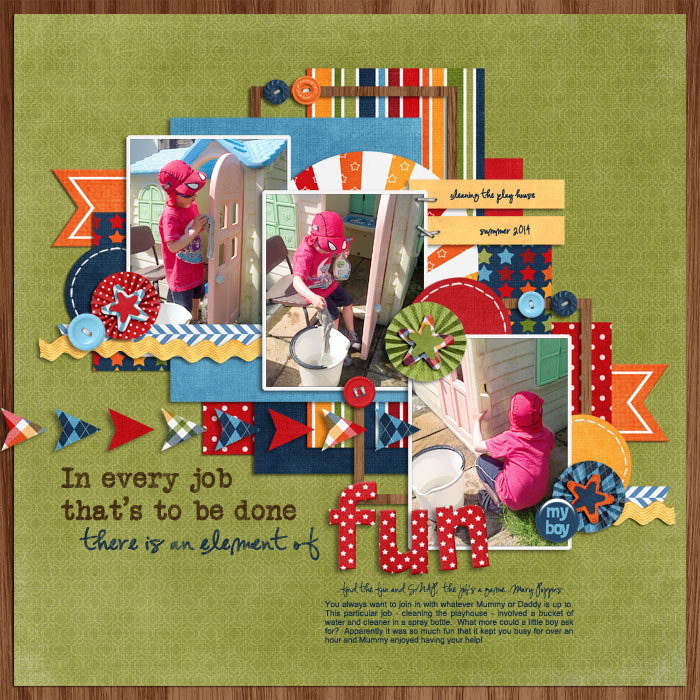 Shadowbox_20